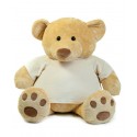 Mumbles Super honey bear