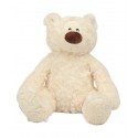 Mumbles Oliver bear
