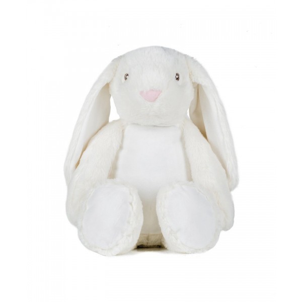 Mumbles Zippie bunny
