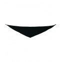 Colour: Black
