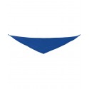 Colour: Blue