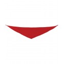 Colour: Red