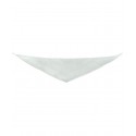 Colour: White