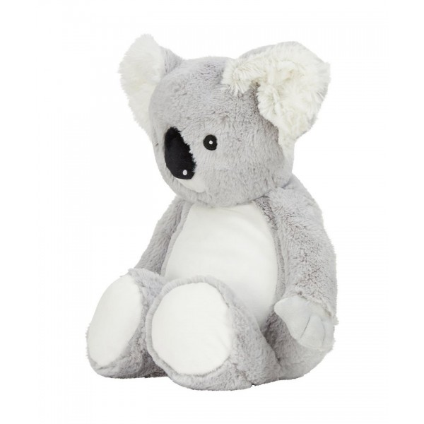 Mumbles Zippie koala bear