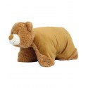 Mumbles Bear cushion