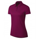 Nike Women's victory polo