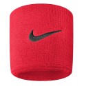 Colour: Habanero Red/Black