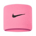 Colour: Pink Gaze/Oil Grey