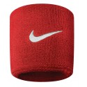 Colour: Varsity Red/White