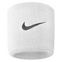 Colour: White/Black