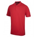 Colour: Gym Red/ Black