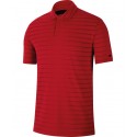 Nike Nike dry vapor polo