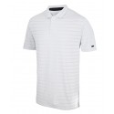 Colour: White/ Sky Grey