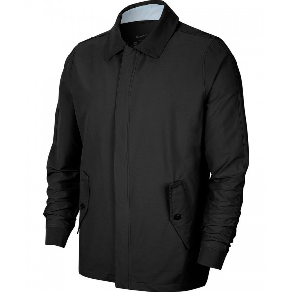 Nike Nike repel jacket player
