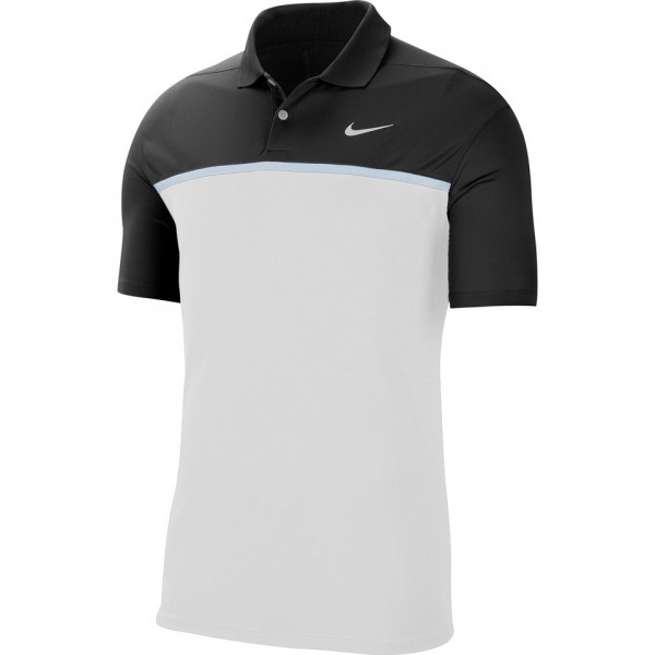 Nike Nike dry victory polo CB