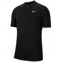 Colour: Black