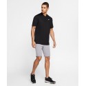 Nike Nike dry victory polo BLD