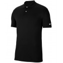 Colour: Black