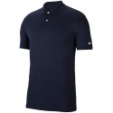 Colour: College Navy