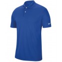 Colour: Game Royal