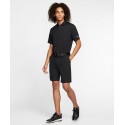 Nike Nike dry victory polo solid
