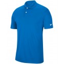 Colour: Photo Blue