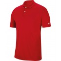 Colour: University Red