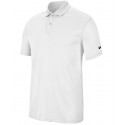 Colour: White