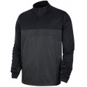 Colour: Black/ Dark Smoke/ Grey