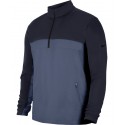 Colour: Obsidian/ Diffused Blue