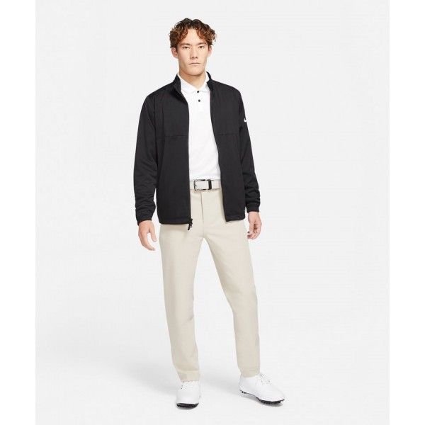 Nike Nike Victory full zip jacket