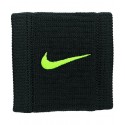 Colour: Black/Volt/Volt