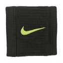 Nike Dri-Fit reveal wristbands (one pair)