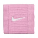 Colour: Pink Rise/Laser Fuchsia/White