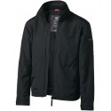 Colour: Black