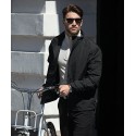 Nimbus Providence jacket