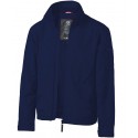 Colour: Navy
