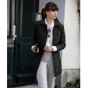 Nimbus Women's Bellington jacket