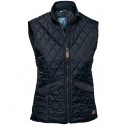 Colour: Midnight Blue
