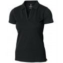 Colour: Black