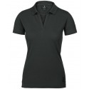 Colour: Charcoal