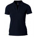 Colour: Dark Navy