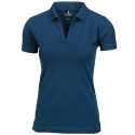 Colour: Indigo Blue
