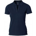 Colour: Navy