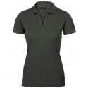 Colour: Olive