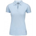 Colour: Sky Blue