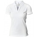 Colour: White