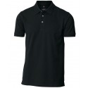 Colour: Black