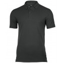 Colour: Charcoal