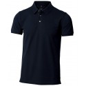 Colour: Dark Navy